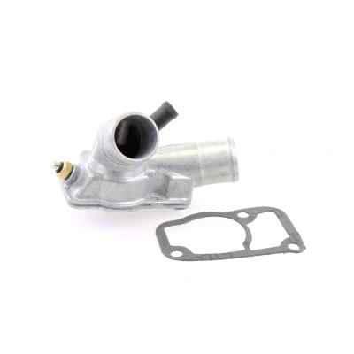 Bild av VEMO V40 99 0020 Thermostat d&#039;eau 92 EXPERT KITS + avec joint d&#039;étanchéite OPEL: Omega B Caravan, Berline, Vectra Berline