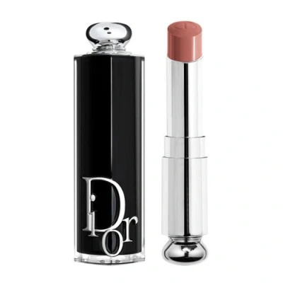 Bild av Dior Addict Shine Läppstift Refillable 3,2 g