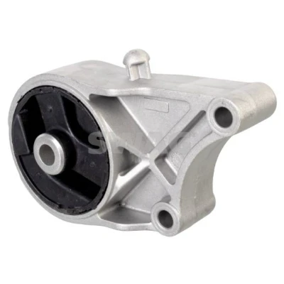 Bild av SWAG 33 10 2781 Support moteur avant métal caoutchouc OPEL: Vectra C CC, Berline, Caravan, SAAB: 9 3 Cabriolet