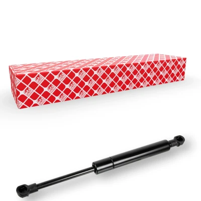Bild av FEBI BILSTEIN 171787 Vérin De Capot gauche 700 VOLVO: V70 2, S60 I, XC70 I Cross Country