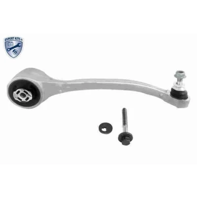 Bild av VAICO V58 0209 Bras de suspension avec kit vis inférieur, Essieu avant droit barre oscillant transversal TESLA: Model S, X