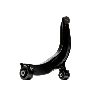 Bild av FAG 821 0812 10 Bras de suspension barre oscillant transversal Fonte d&#039;acier VOLKSWAGEN: Transporter 5 Bus, 5, Multivan (7HM