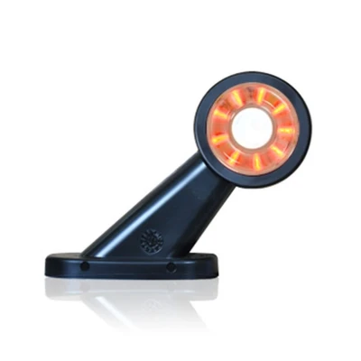 Bild av WAS 510L Feu d&#039;encombrement