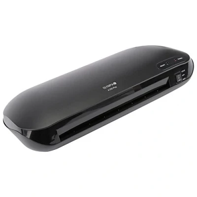 Bild av OLYMPIA 3127 Laminator, A4