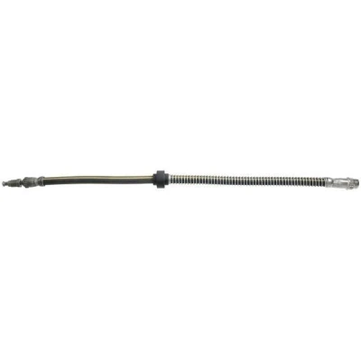 Bild av A.B.S. SL 3201 Flexible De Frein 458 OUT. M10X1 PEUGEOT: 405 I Berline, II Break
