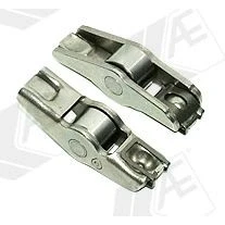 Bild av AE FOL247 Culbuteur PEUGEOT: 308 I 3/5 portes, 5008 I, 406 Berline, CITROËN: C4 Picasso 1, Xsara Picasso, Jumpy II Van, FORD: S Max Mk1, C
