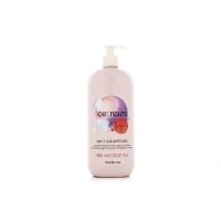 Bild av Inebrya Ice Cream Dry T Conditioner Näringsgivande, 1000 ml