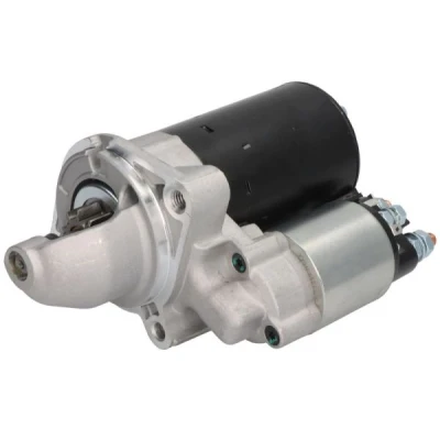 Bild av Startmotor Stardax STX200054R