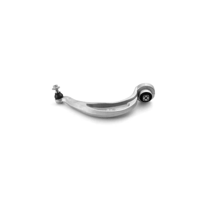 Bild av SKF VKDS 321507 B Bras de suspension avec graisse synthétique rotule barre oscillant transversal AUDI: A5 B8 Sportback, Q5 oscaro,