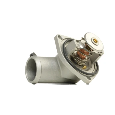 Bild av KRAFT 1511581 Thermostat d&#039;eau OPEL: Zafira A, Astra G CC, Tigra Coupe, VAUXHALL: Mk4 CC