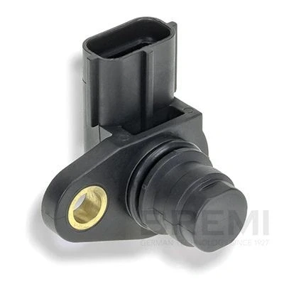 Bild av Sensor, kamaxelposition Bremi 60535