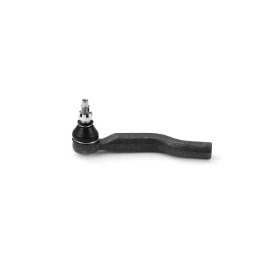 Bild av SKF VKDY 811004 Rotule de direction avec graisse synthétique TOYOTA: Verso, Avensis III Berline, Break