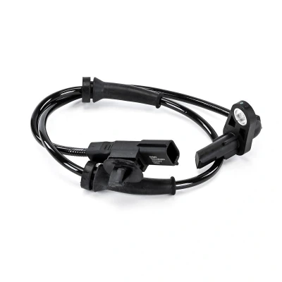Bild av ABS givare DELPHI SS21572 12B1