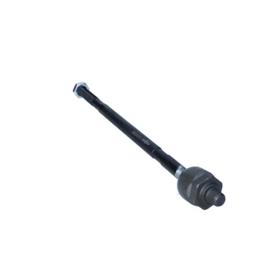Bild av MAXGEAR 69 0850 Rotule Axiale Essieu avant M14x1,5 293 sans accessoires RENAULT: Clio 3, Modus / Grand Modus, III Grandtour, NISSAN: MICRA 3