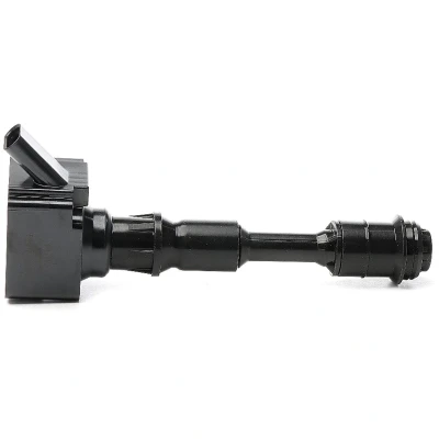 Bild av METZGER 0880509 Bobine d&#039;allumage 3 12 VOLVO: V40 3/5 portes, V60 I, XC70 II Break