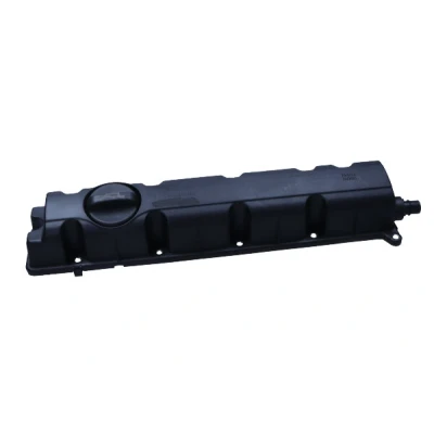 Bild av MAXGEAR 28 0893 Cache Culbuteur sans aspiration d&#039;huile, avec joints PEUGEOT: 308 I 3/5 portes, 307 407 SW, CITROËN: C4 Grand Picasso