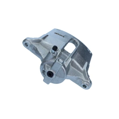 Bild av MAXGEAR 82 1153 Étrier de frein Fonte 52