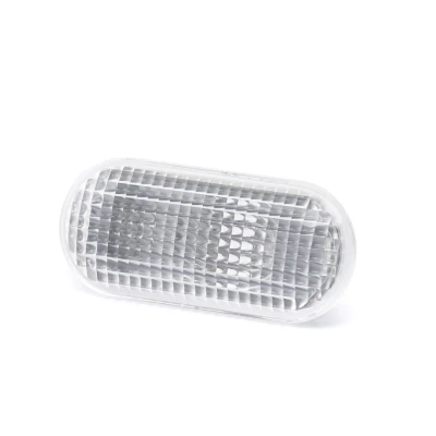 Bild av Blinker Tyc 18 0467 11 2