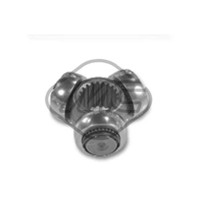 Bild av Drivknut, Framaxel, fiat doblo minibus, minivan, idea, panda, punto, stilo, lancia musa, y, ypsilon, 46307552