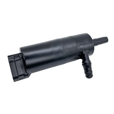 Bild av ACKOJA A38 08 0056 Pompe De Lave Glace NISSAN: MICRA 3, Note I