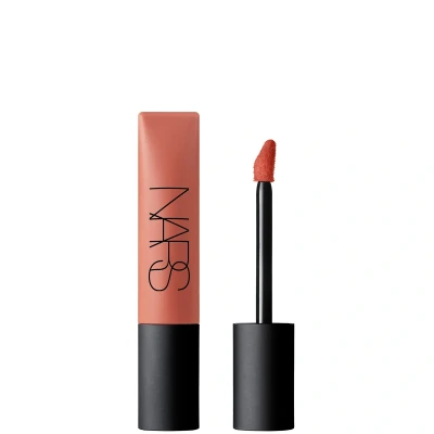 Bild av NARS AIR Matte LIP Color Läppstift, Storlek: 7.5 ml, Thrust