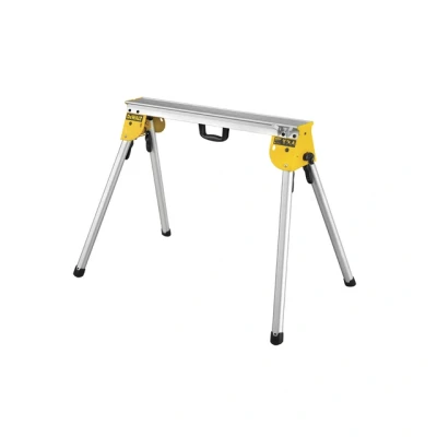 Bild av SÅGBOCK DE7035 XJ DE WALT Beijerbygg Byggmaterial