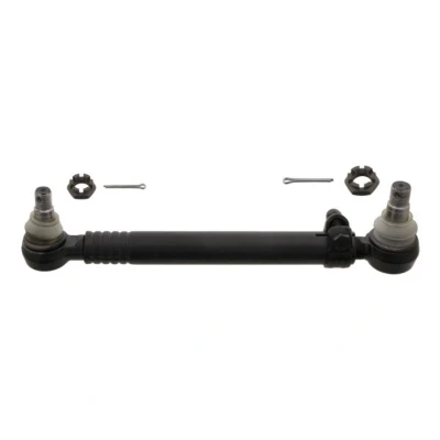 Bild av Mittstång FEBI BILSTEIN 18580