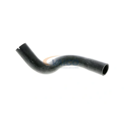 Bild av VAICO V24 0872 Durite De Refroidissement Qualité originale FIAT: Grande Punto 3/5 portes, Evo III portes