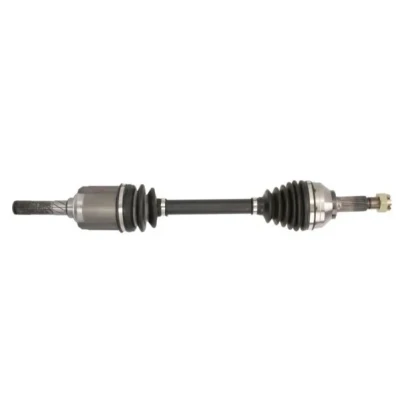 Bild av Drivaxel Point gear PNG73100