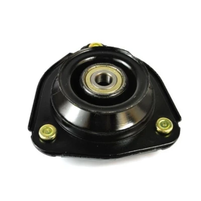 Bild av Fjäderbens stödlager Magnum technology A72009MT