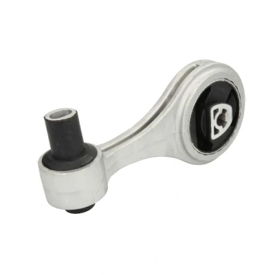 Bild av Motormontering Reinhoch RH11 1040