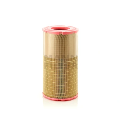 Bild av Luftfilter Mann filter C 29 1420/2