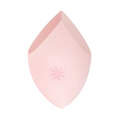 Bild av Brushworks HD Definer Complexion Sponge