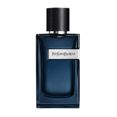 Bild av Yves Saint Laurent Y Intense Eau de Parfum 100 ml
