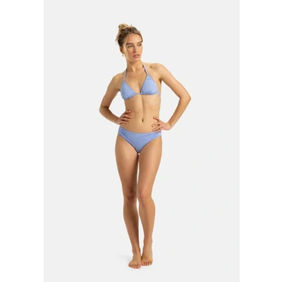 Bild av Roxy Classics Bikiniunderdel, Storlek: Large, Grapemist
