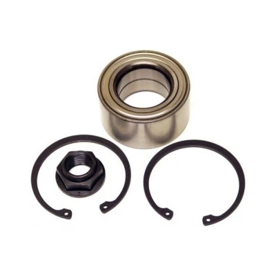 Bild av MAPCO 26902 Kit de roulements roue 75 SAAB: 900 I Combi Coupe, Cabriolet