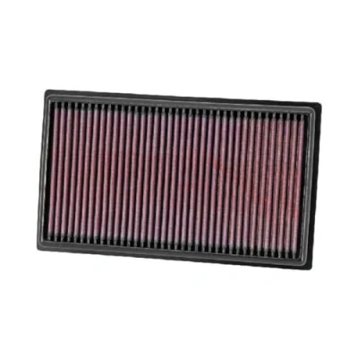 Bild av Luftfilter K&amp;N Filters 33 2999