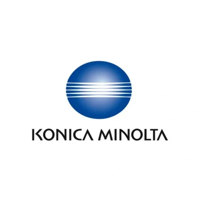 Bild av Konica Minolta TN 216M Tonerkassett Magenta