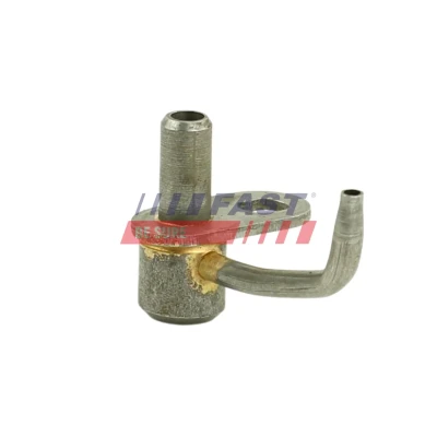 Bild av FAST FT38901 Gicleur d¿huile, refroidissement du piston