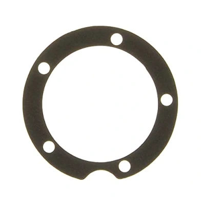 Bild av AJUSA 00175100 Joint d&#039;étanchéité, pompe à eau MERCEDES BENZ: SL Cabriolet, /8 Berline, W123 Berline