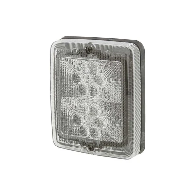 Bild av HELLA 2BA 013 236 191 Feu clignotant