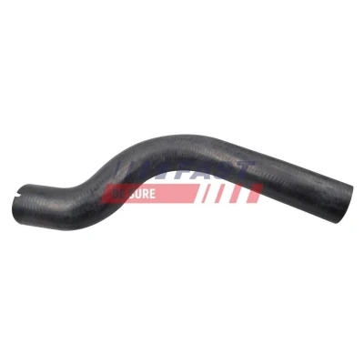 Bild av FAST FT61329 Durite De Refroidissement supérieur FIAT: Doblo I Cargo, Break
