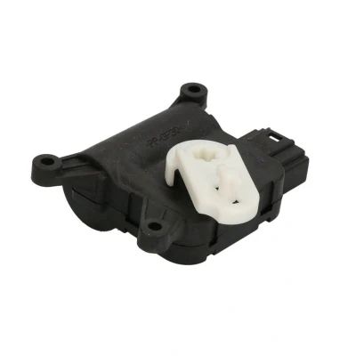 Bild av KRIOS 10.7066 Élément de commande, climatisation VOLKSWAGEN: Touran I, Caddy 3, Golf 5, AUDI: A3 3/5 portes, Sportback, SEAT: Leon II portes
