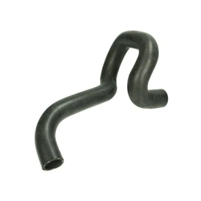 Bild av Kylarslang Thermotec DWP048TT