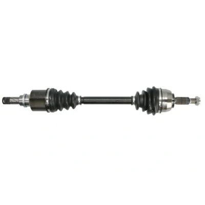 Bild av Drivaxel PASCAL G2R109PC