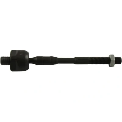 Bild av KAVO PARTS STR 6543 Rotule Axiale Essieu avant M14x1.5mm 220