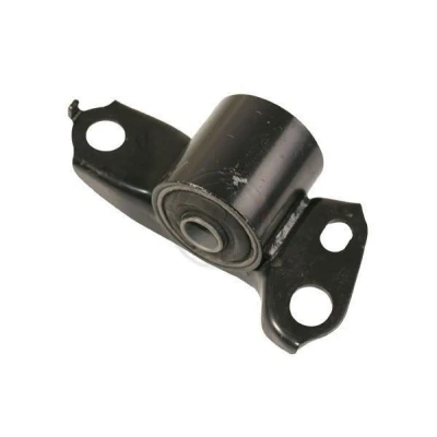 Bild av A.B.S. 270510 Silent Bloc De Triangle 168 MAZDA: 626 V 5 portes, Berline