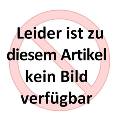 Bild av Xerox Elatec TWN4 Tech Tracer Kit NFC/RFID l