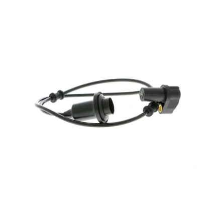 Bild av VEMO Original Quality V30 72 0131 Capteur ABS Essieu arrière pour véhicules avec système antiblocage 12 MERCEDES BENZ: Classe A, Vaneo