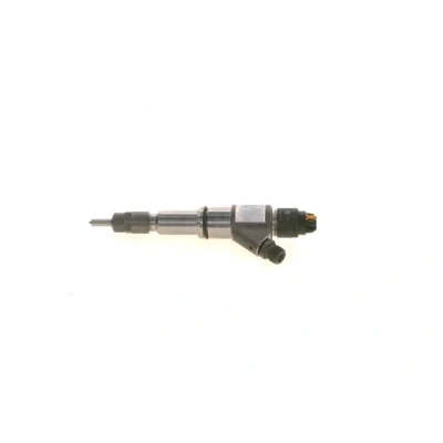 Bild av BOSCH 0 986 435 663 Injecteur Common Rail (CR) sans bague d&#039;étanchéité